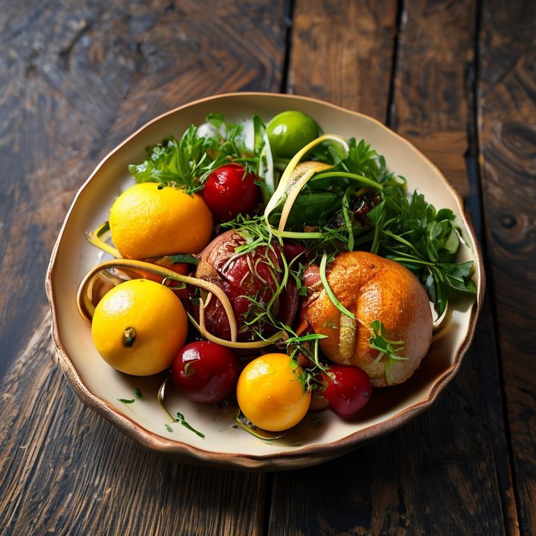 โภชนาการเด็กวัยเริ่มคลาน ช่วยเพิ่มพลังสมอง